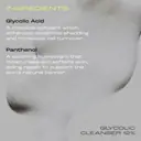 Skinstitut Glycolic Cleanser 12%