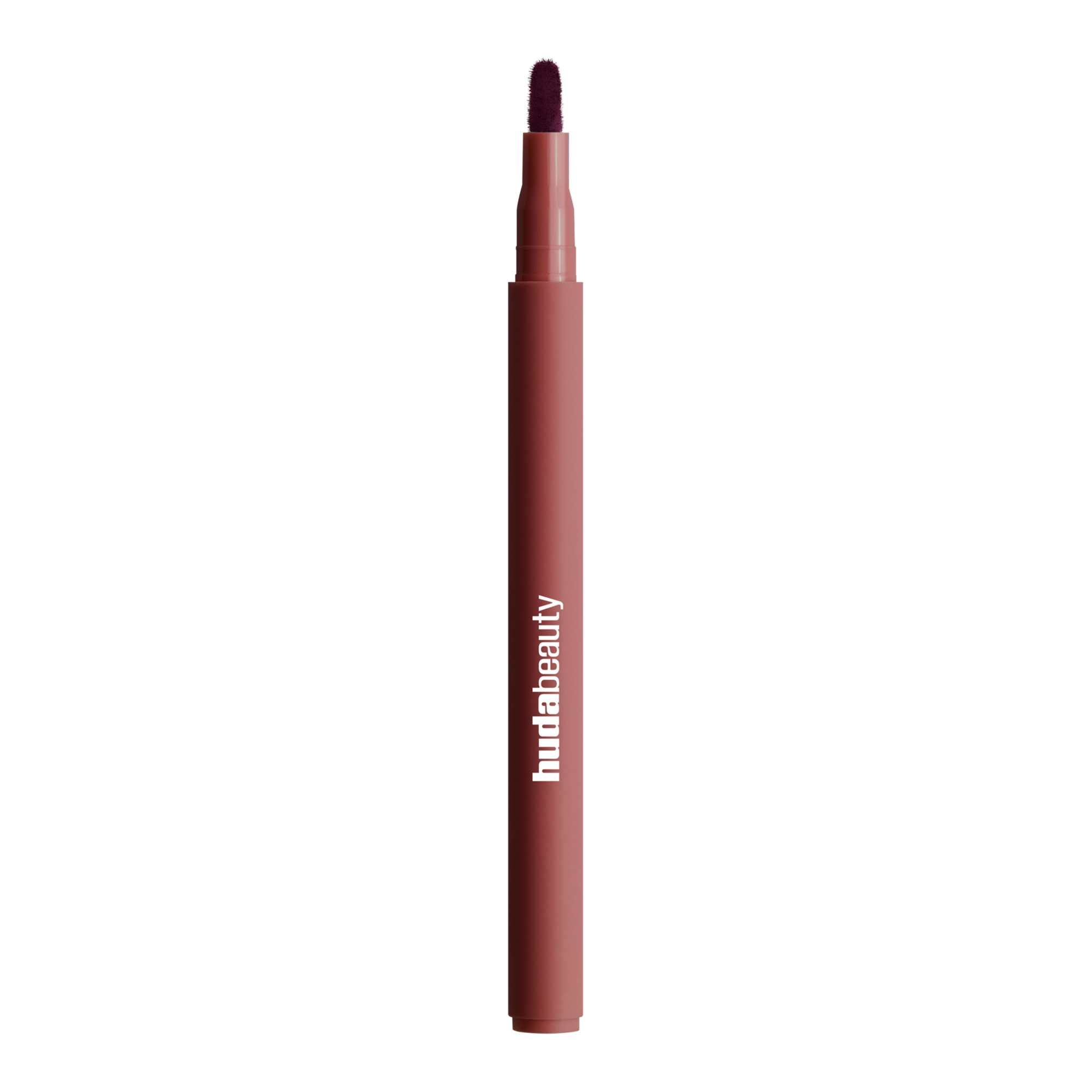 Berry Brown