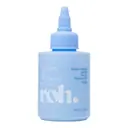 ROH Pre-Wash Scalp Exfoliating Treatment 90ml