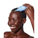 ROH Pre-Wash Scalp Exfoliating Treatment 90ml