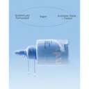 ROH Pre-Wash Scalp Exfoliating Treatment 90ml