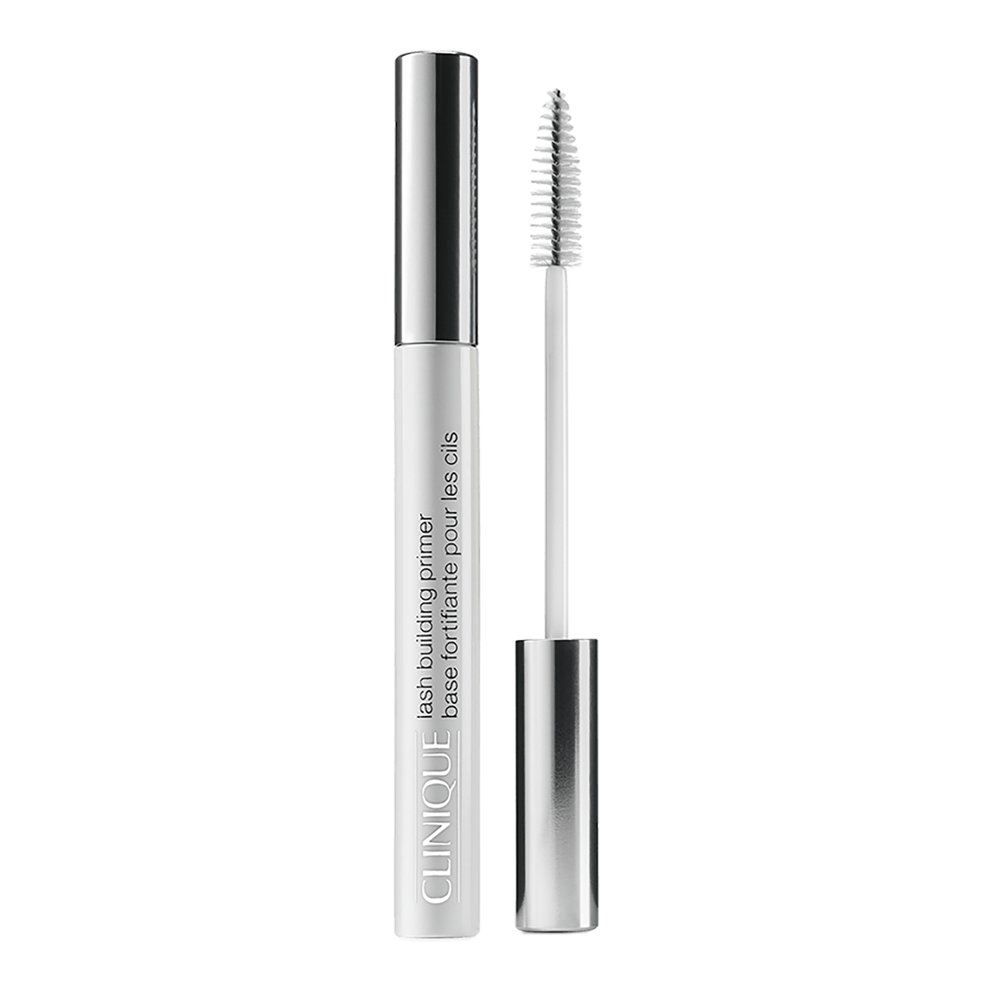 Clinique Lash Building Primer