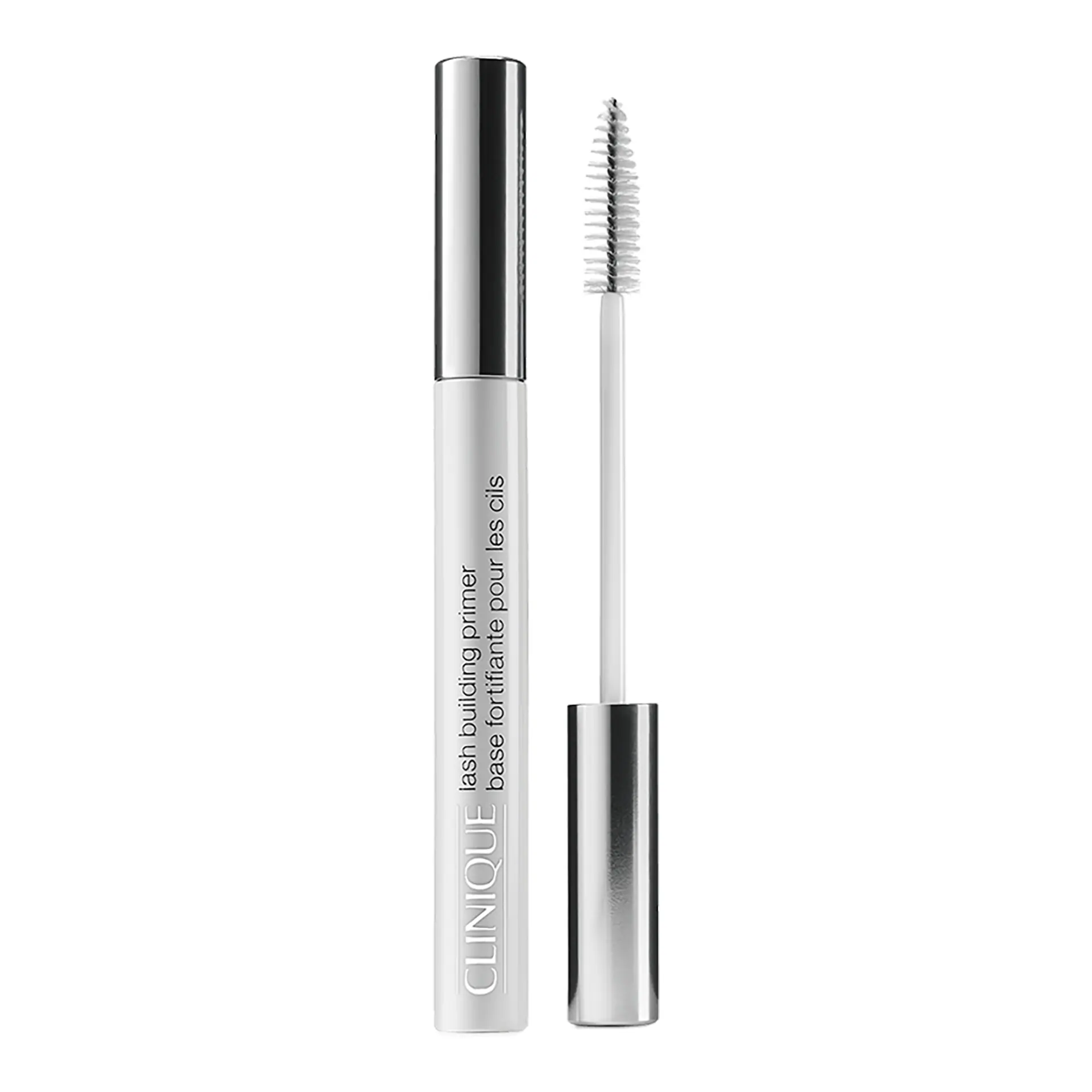 Clinique Lash Building Primer