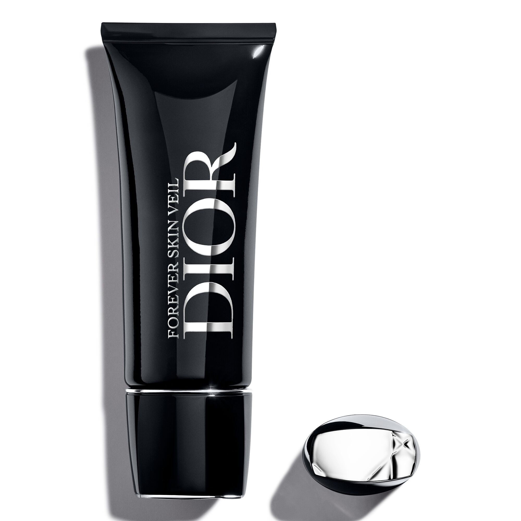 DIOR Forever Primer Glow