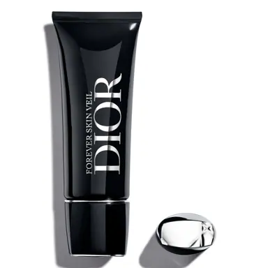 DIOR Forever Skin Veil Makeup Primer
