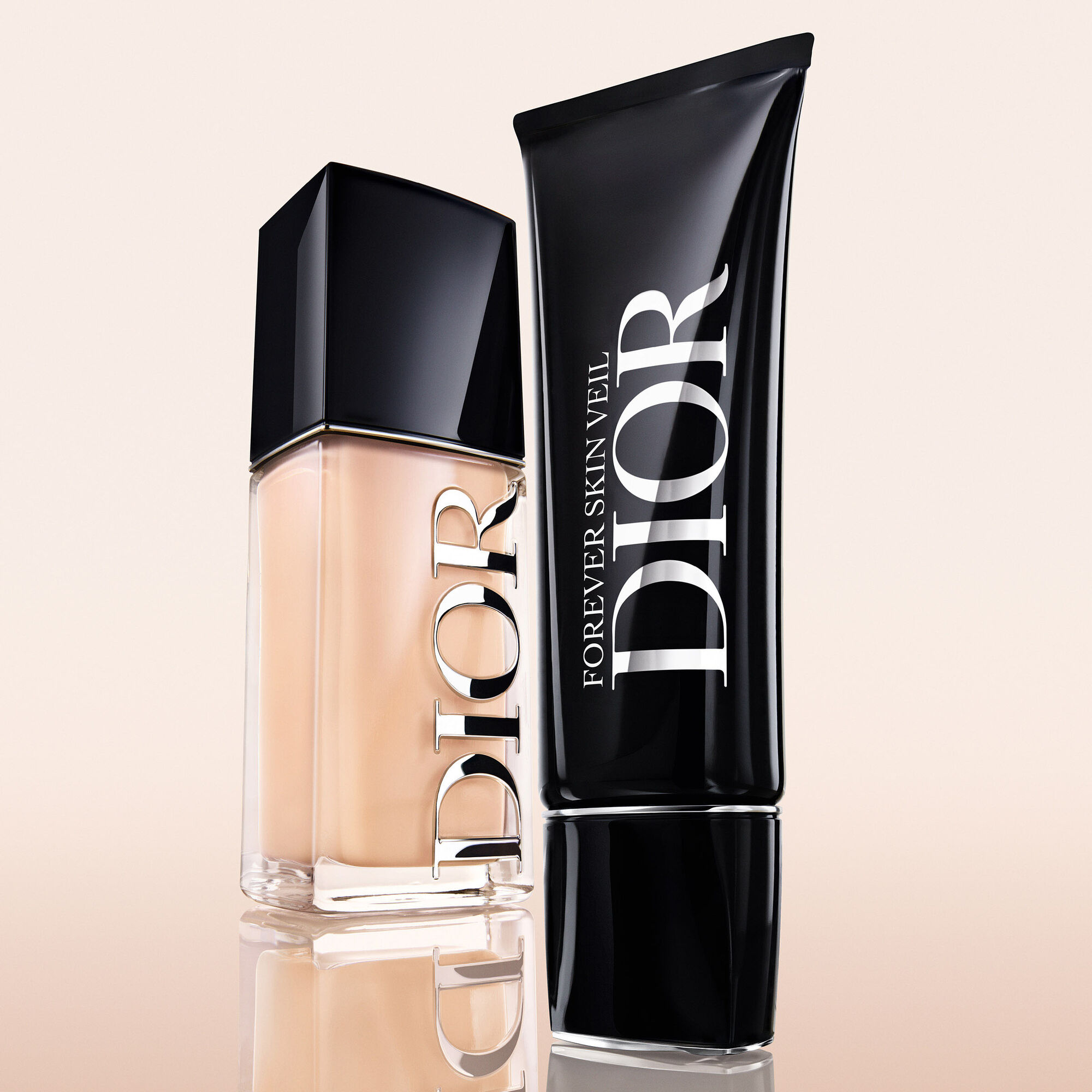 DIOR Forever Primer Glow
