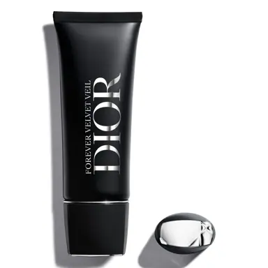 DIOR Forever Velvet Veil Makeup Primer