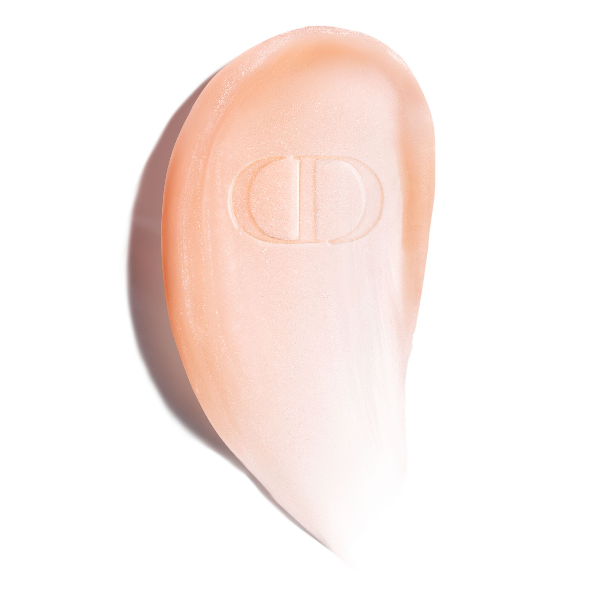 DIOR Forever Primer Matte