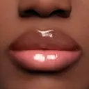 Guerlain KissKiss Bee Glow Plump