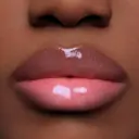 Guerlain KissKiss Bee Glow Plump