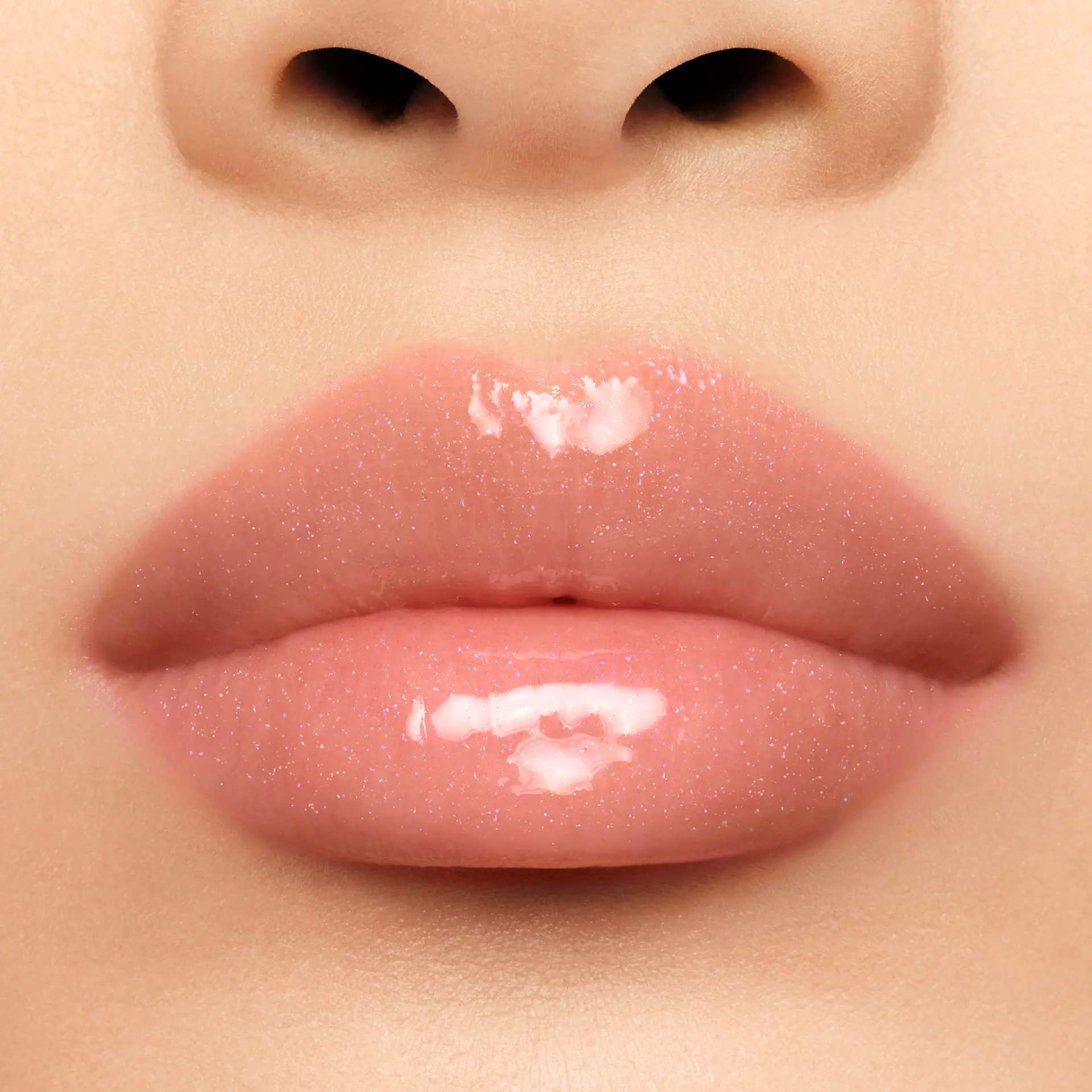 Guerlain KissKiss Bee Glow Plump