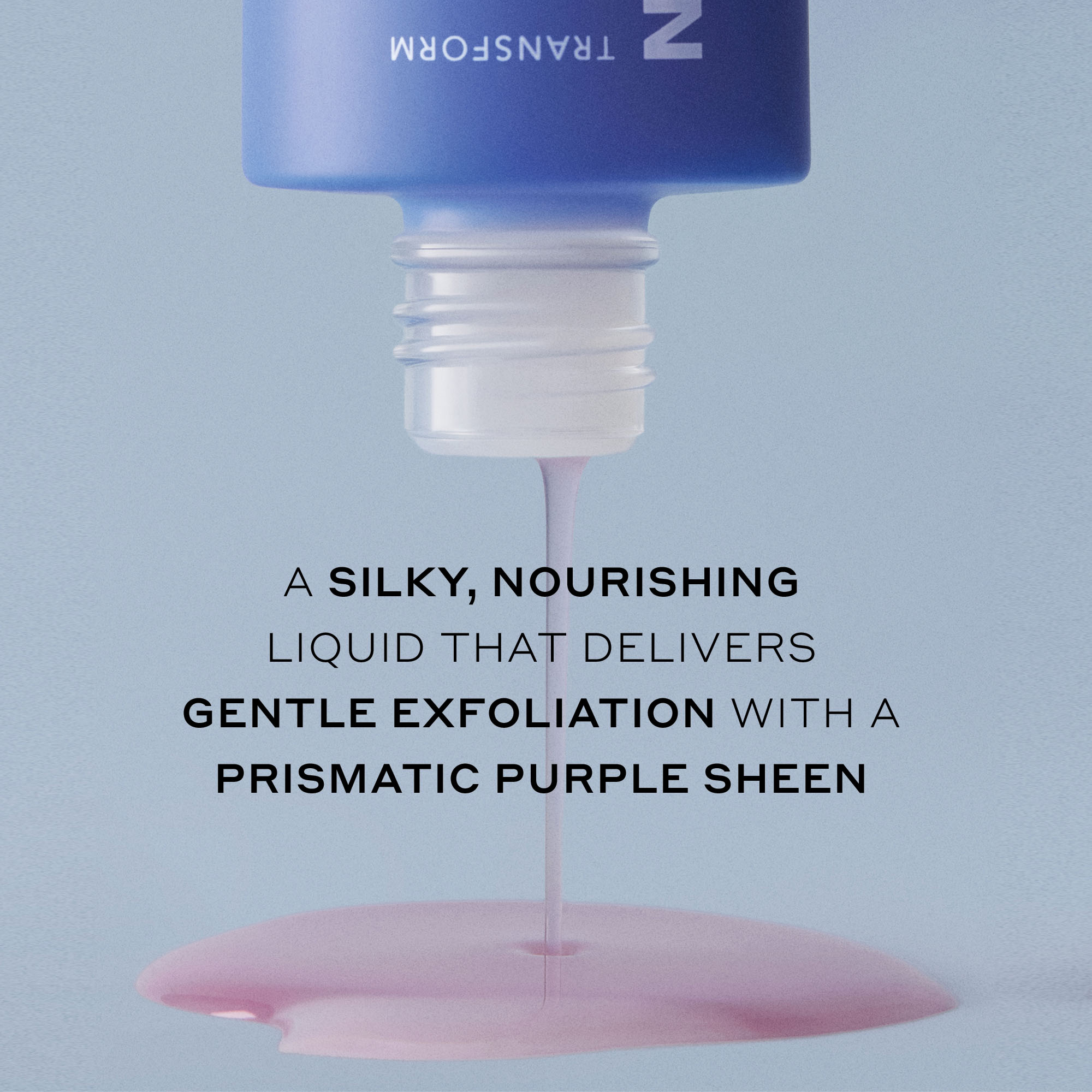 Ole Henriksen Exfoliating Treatment Toner