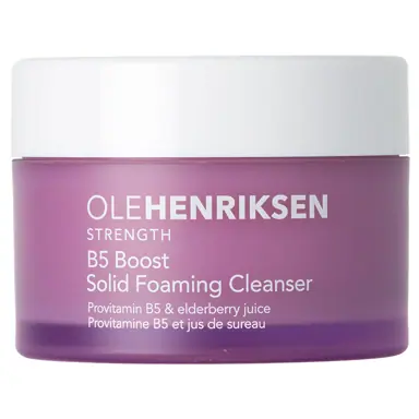 Ole Henriksen Whipped Solid Cleanser