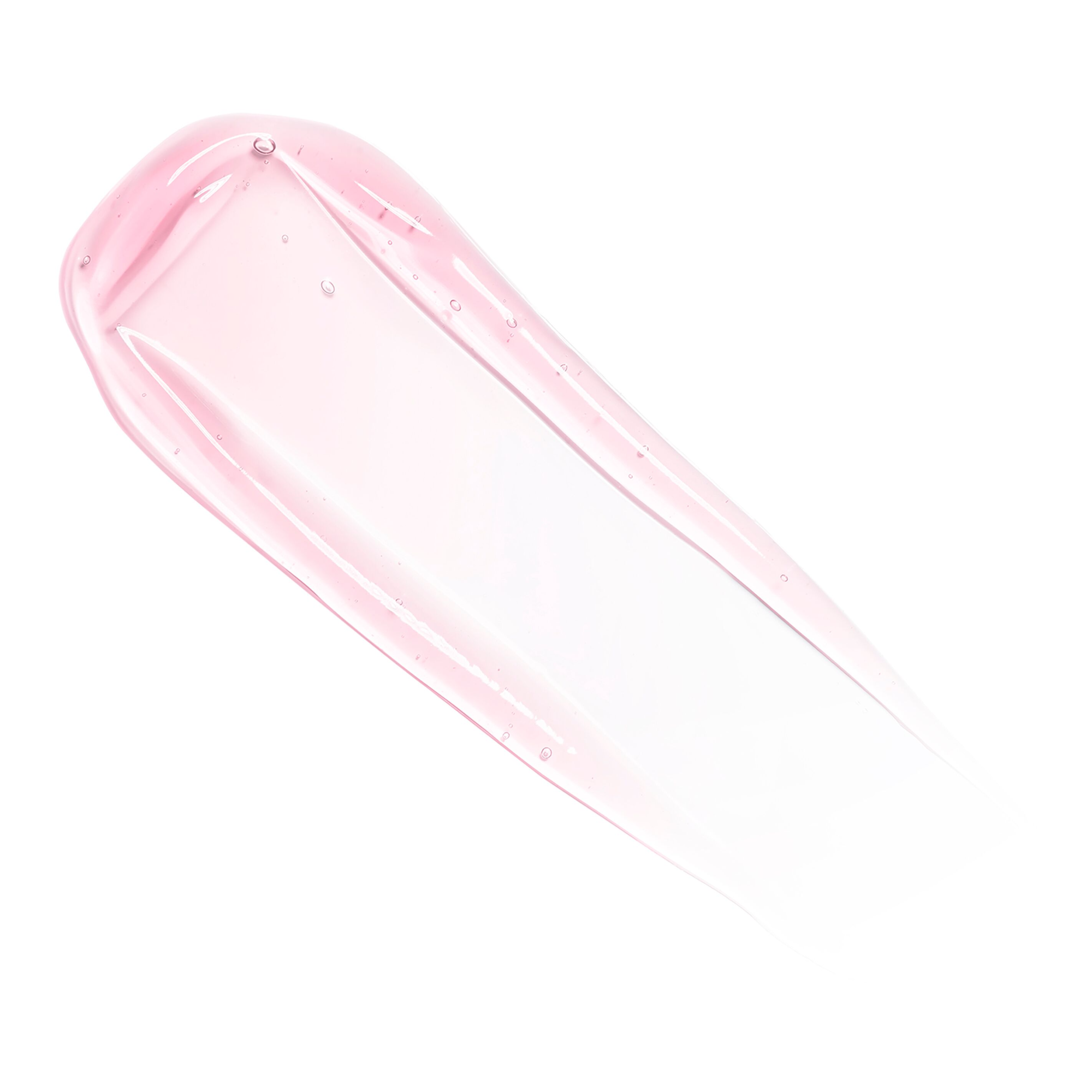 GIVENCHY Perfecto Serum Lip Oil 7.5ml N00