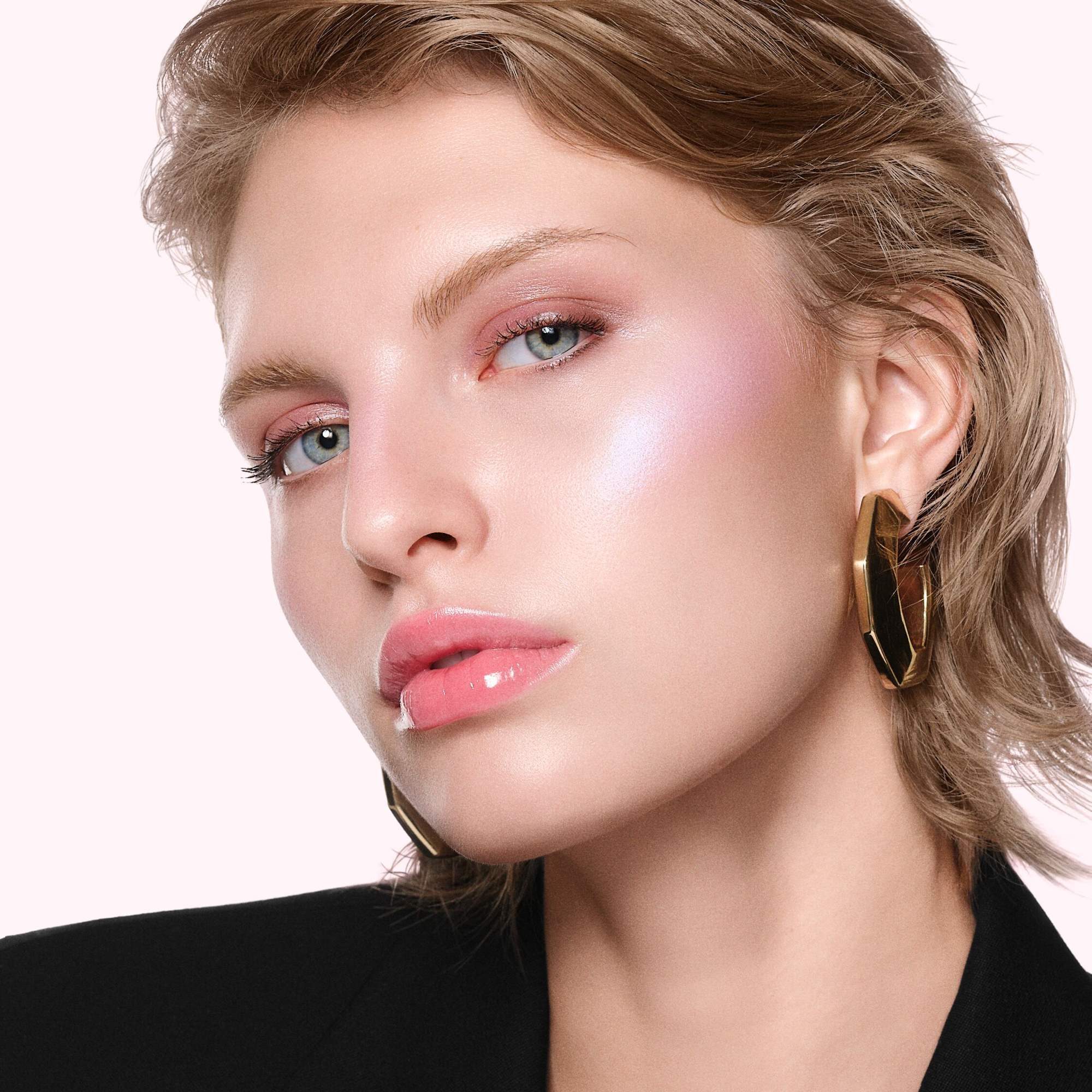 GIVENCHY Perfecto Serum Lip Oil 7.5ml