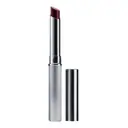 Clinique Almost Lipstick - Black Honey