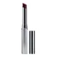 Clinique Almost Lipstick - Black Honey