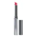 Clinique Almost Lipstick Pink Honey