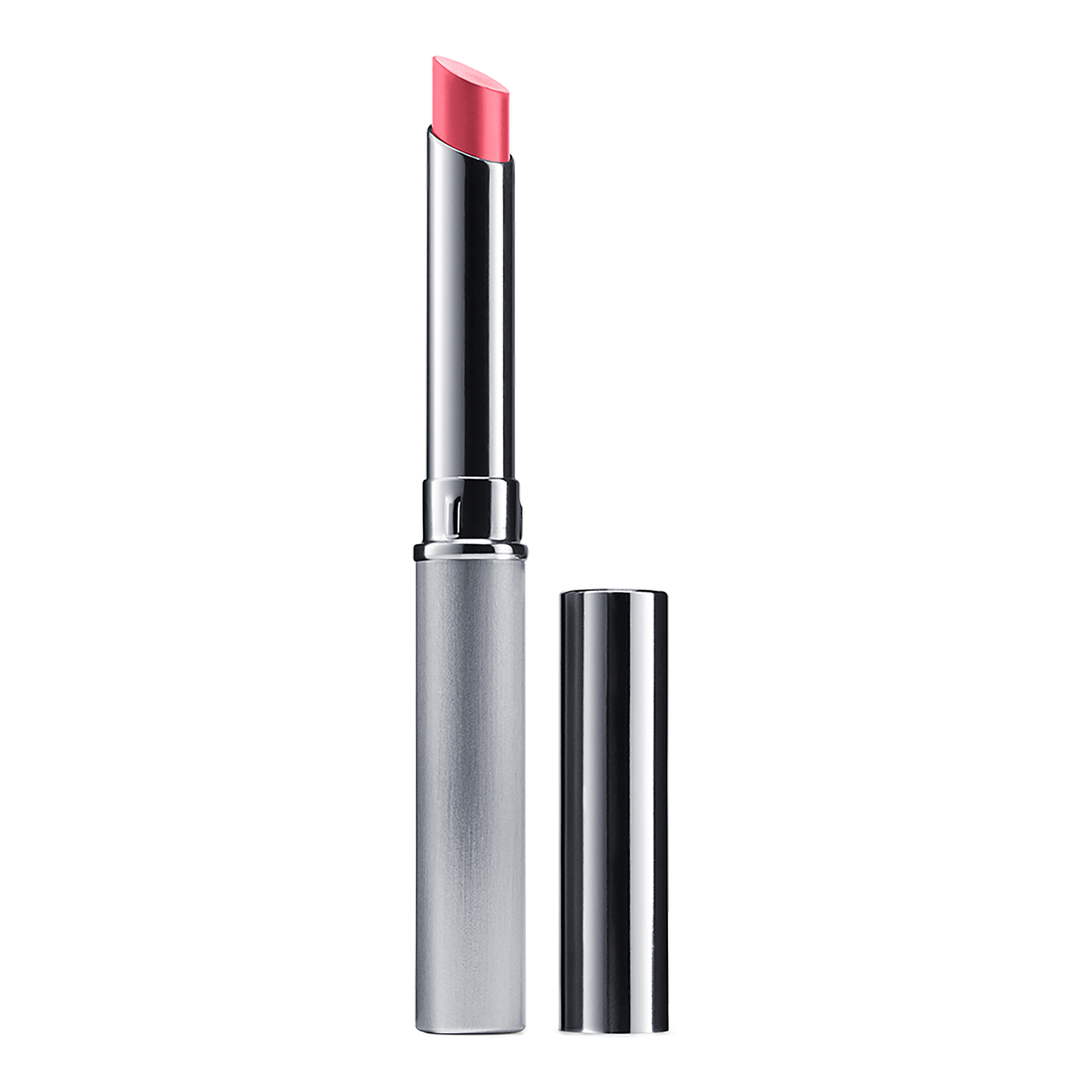 adore beauty article image