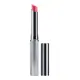 Clinique Almost Lipstick Pink Honey