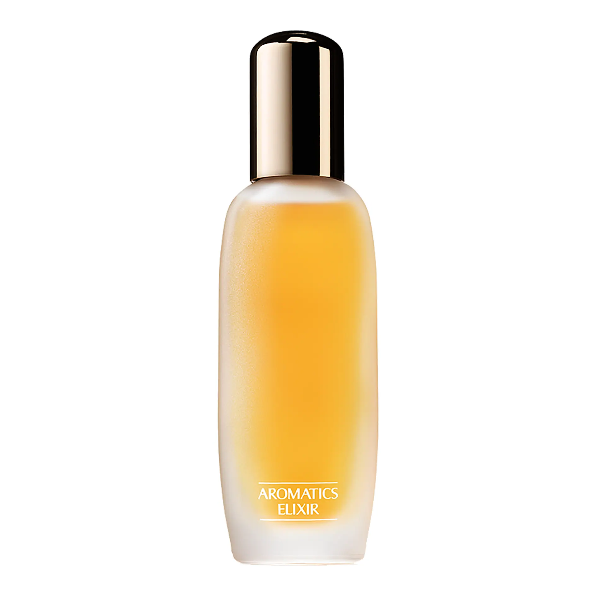 Clinique Aromatics Elixir Perfume Spray 25ml