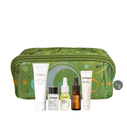 Jurlique GWP when you spend $100+ on Jurlique - AU