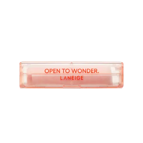 Laneige Balance Mode GWP Duo AU