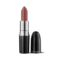 MAC Cosmetics Major Gift - 2 or more full size lip AU