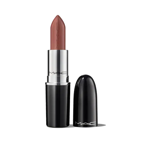 MAC Cosmetics Major Gift - 2 or more full size lip AU