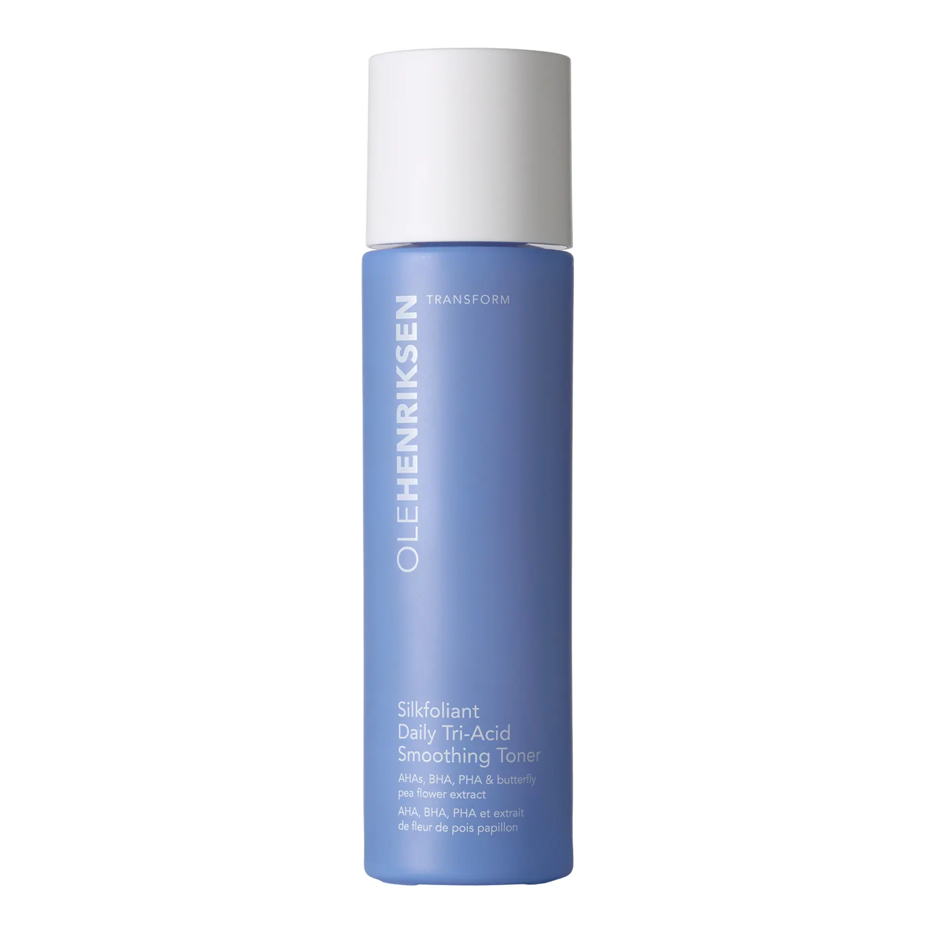 Ole Henriksen Exfoliating Treatment Toner - Mini