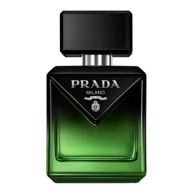 Prada Paradigme Parfum 50ml