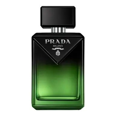 Prada Paradigme Parfum 100ml
