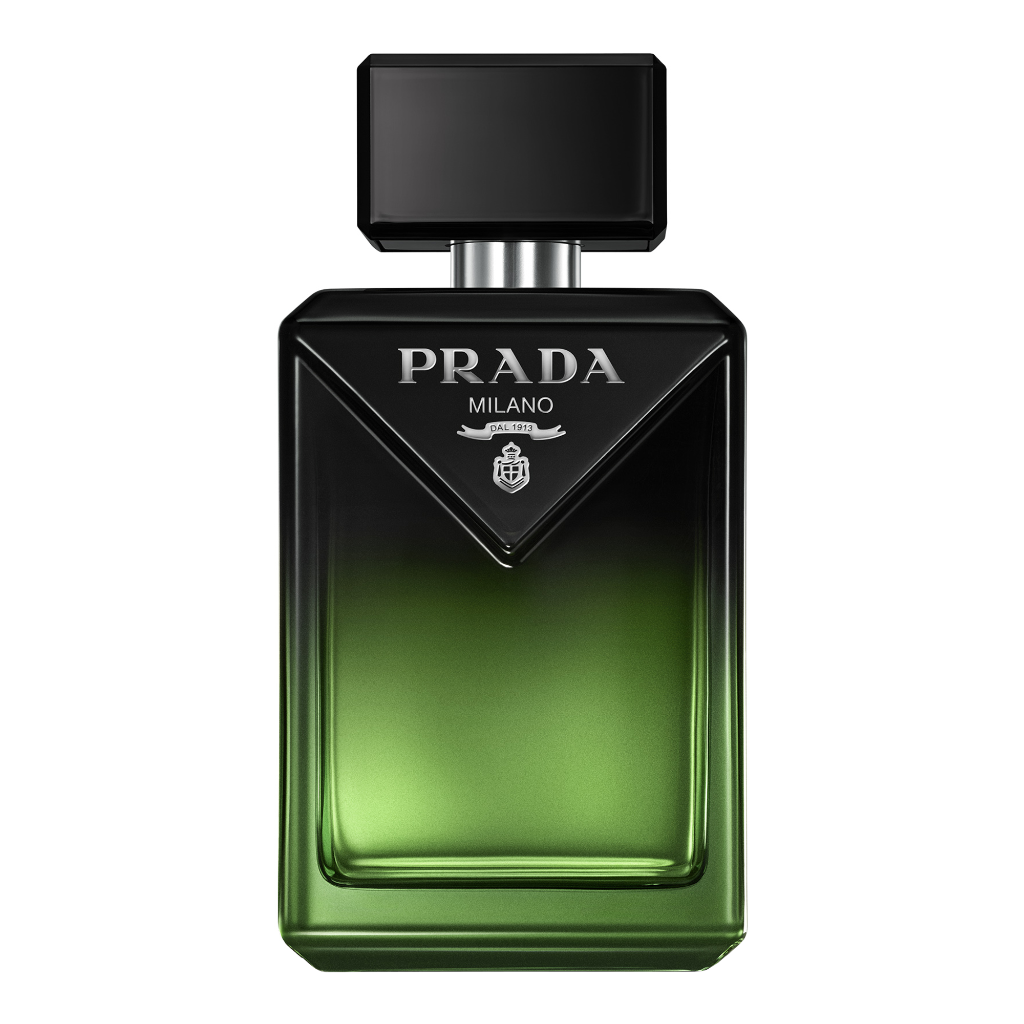 Prada Paradigme Parfum 100ml