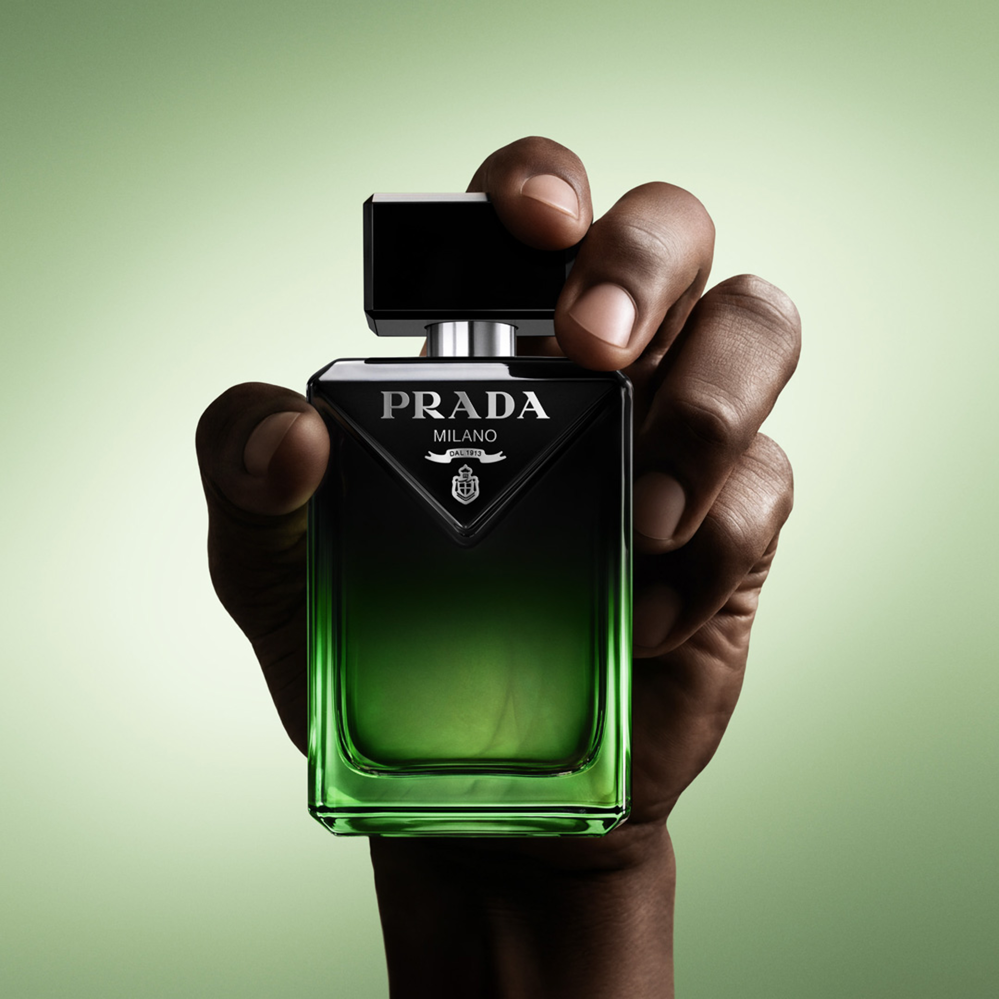 Prada Paradigme Parfum 100ml