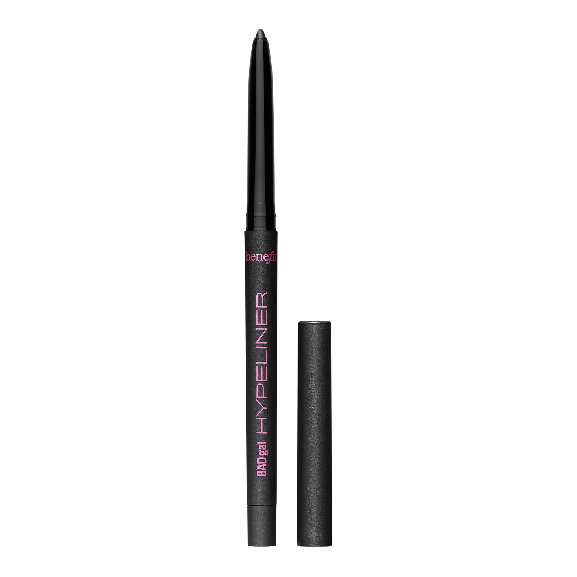 Benefit Cosmetics Bad Gal Eyeliner (BADgal Hypeliner)