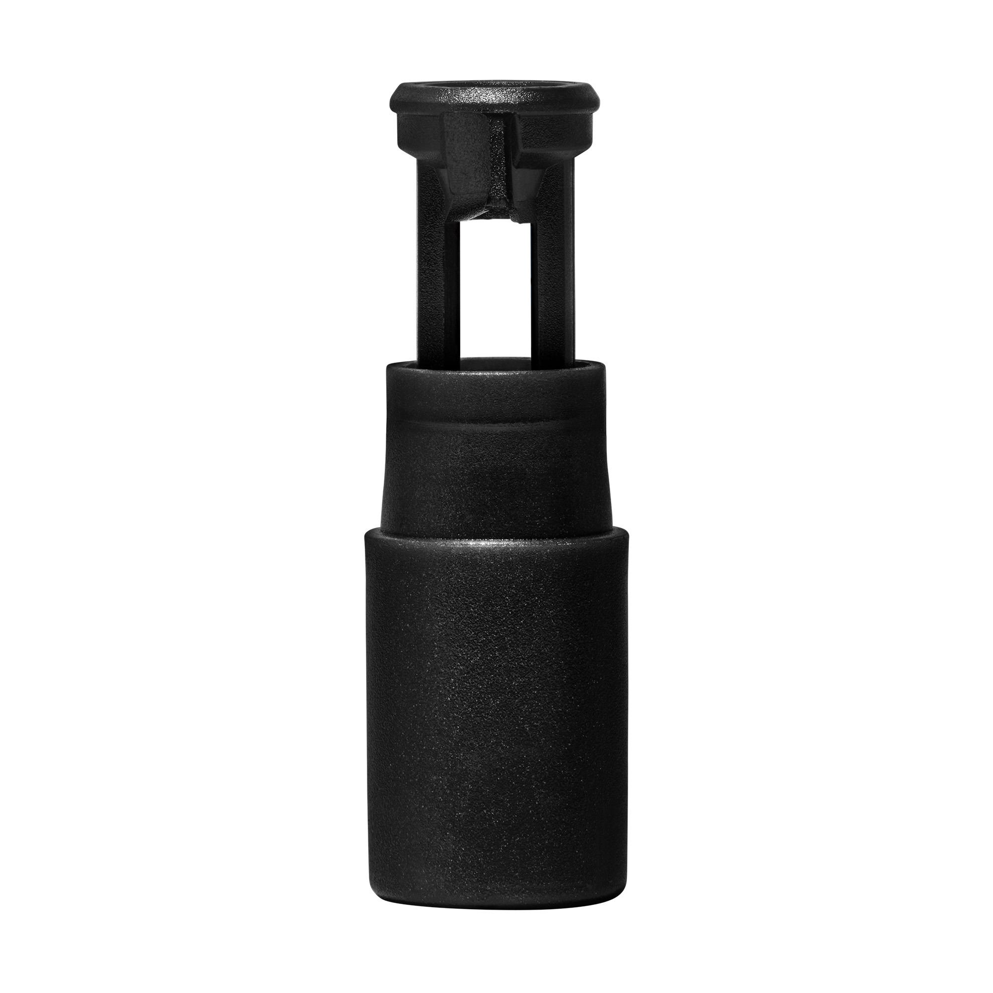 Benefit Cosmetics Bad Gal Eyeliner (BADgal Hypeliner)