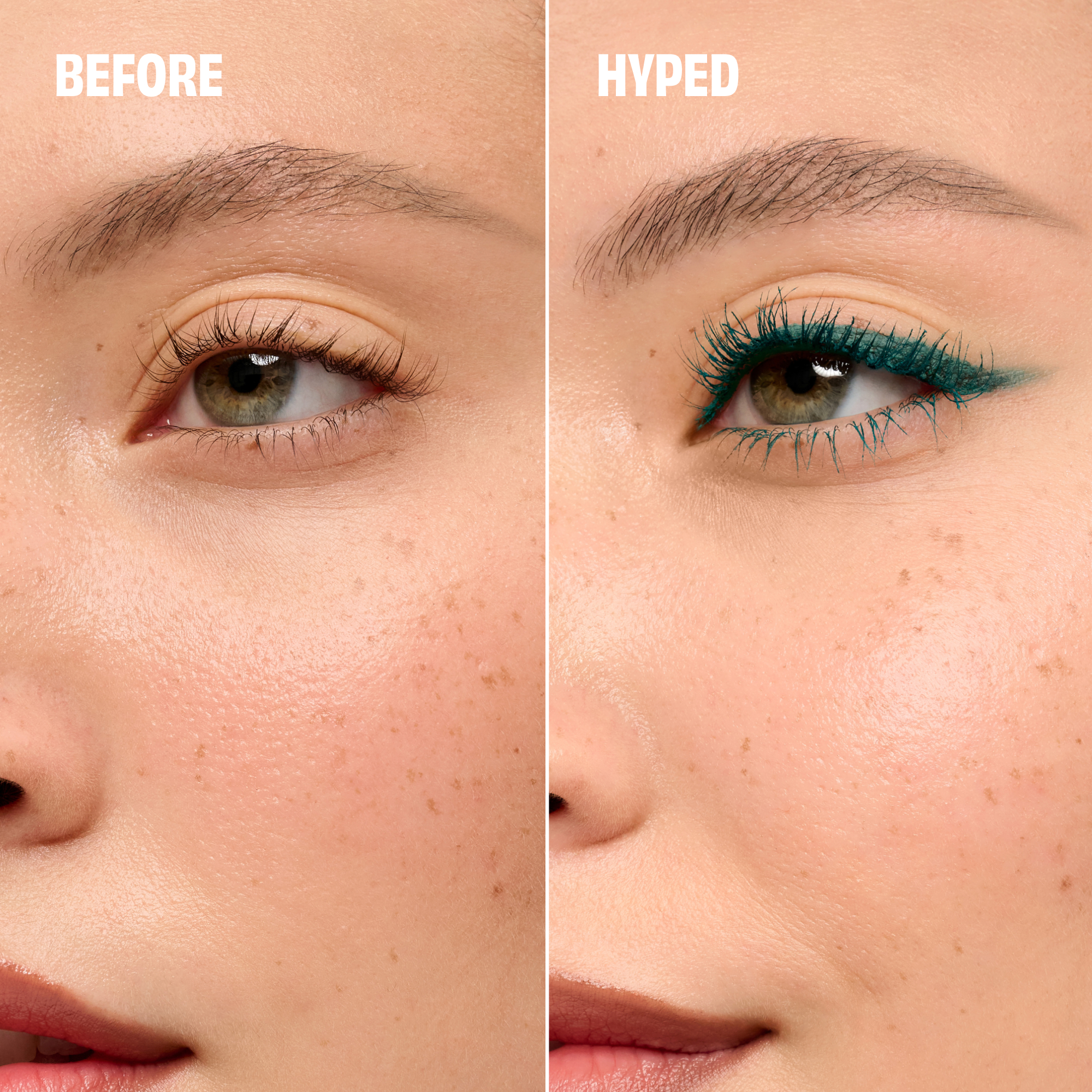 Benefit Cosmetics Bad Gal Eyeliner (BADgal Hypeliner)