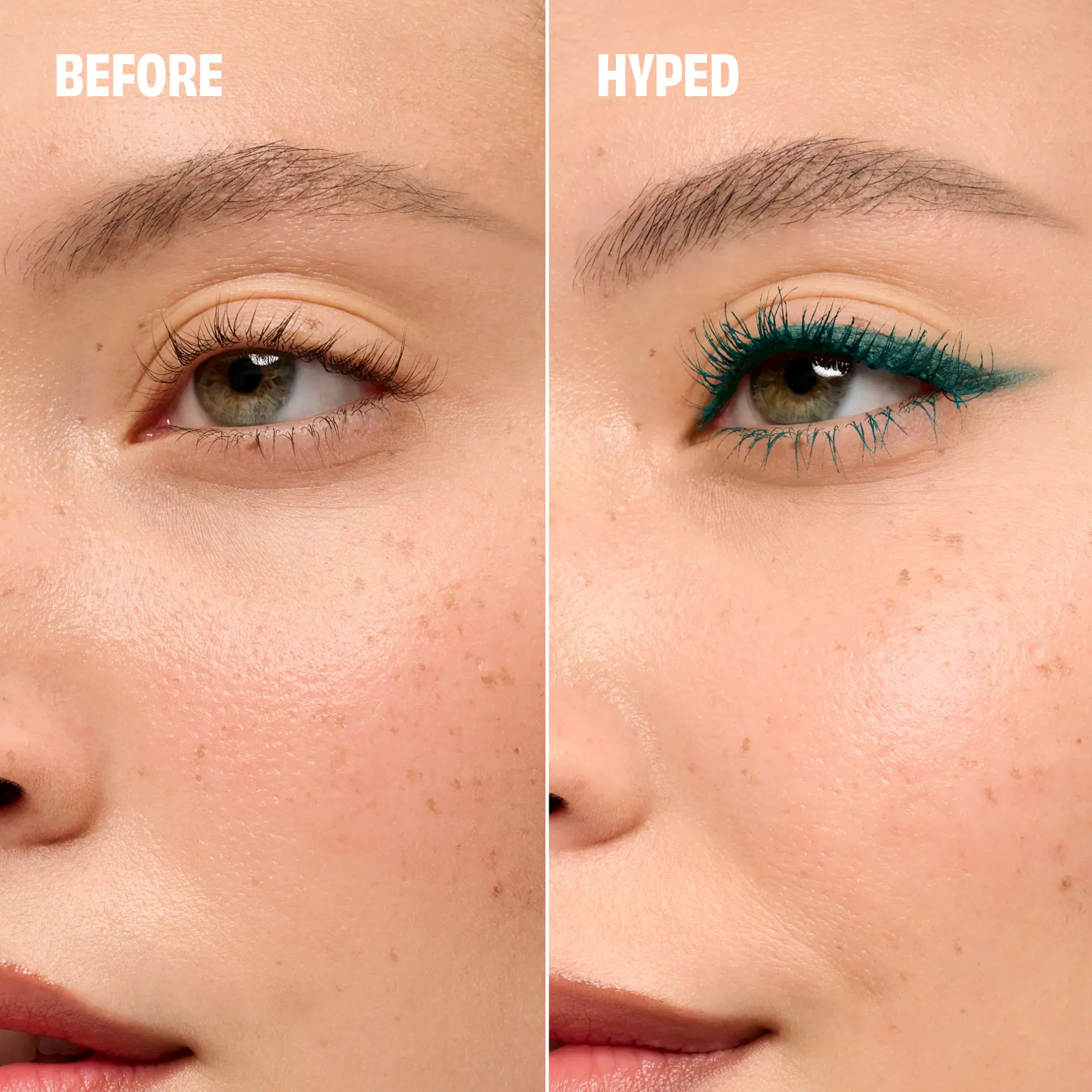 Benefit Cosmetics Bad Gal Eyeliner (BADgal Hypeliner)