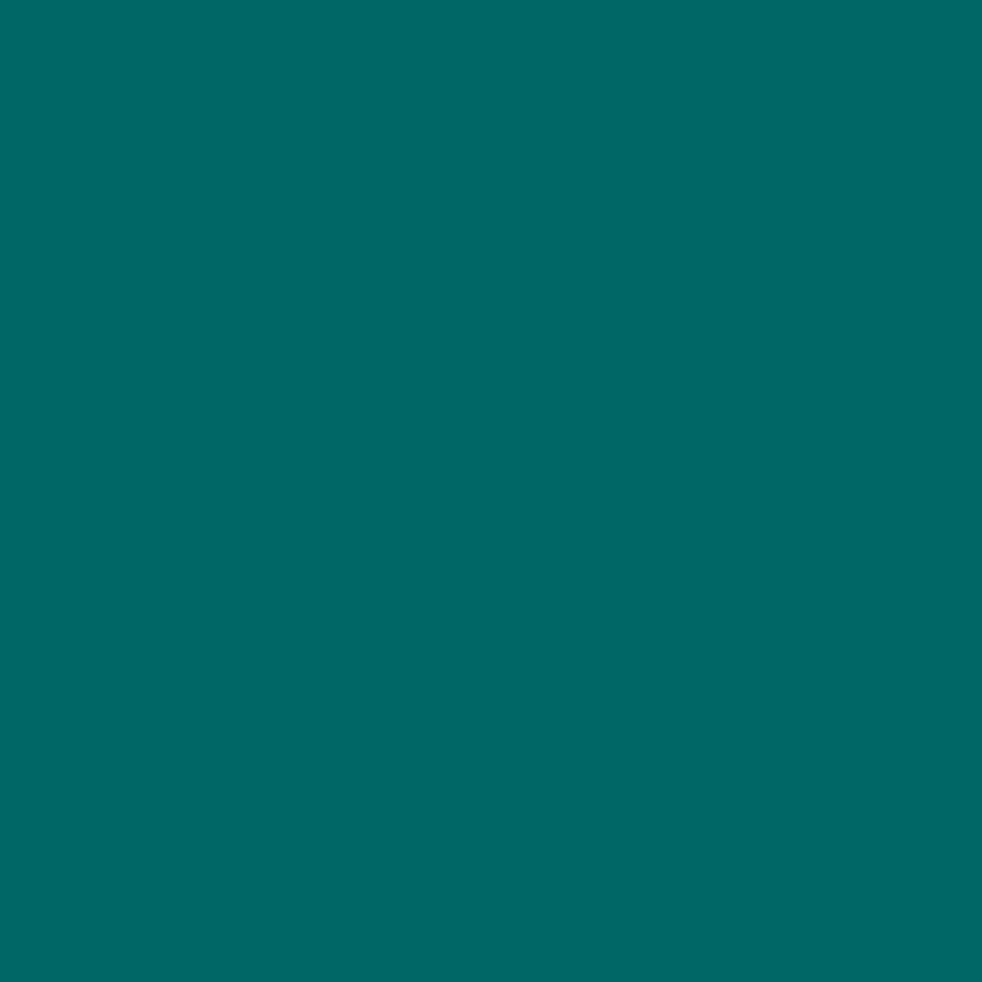 Shade Teal