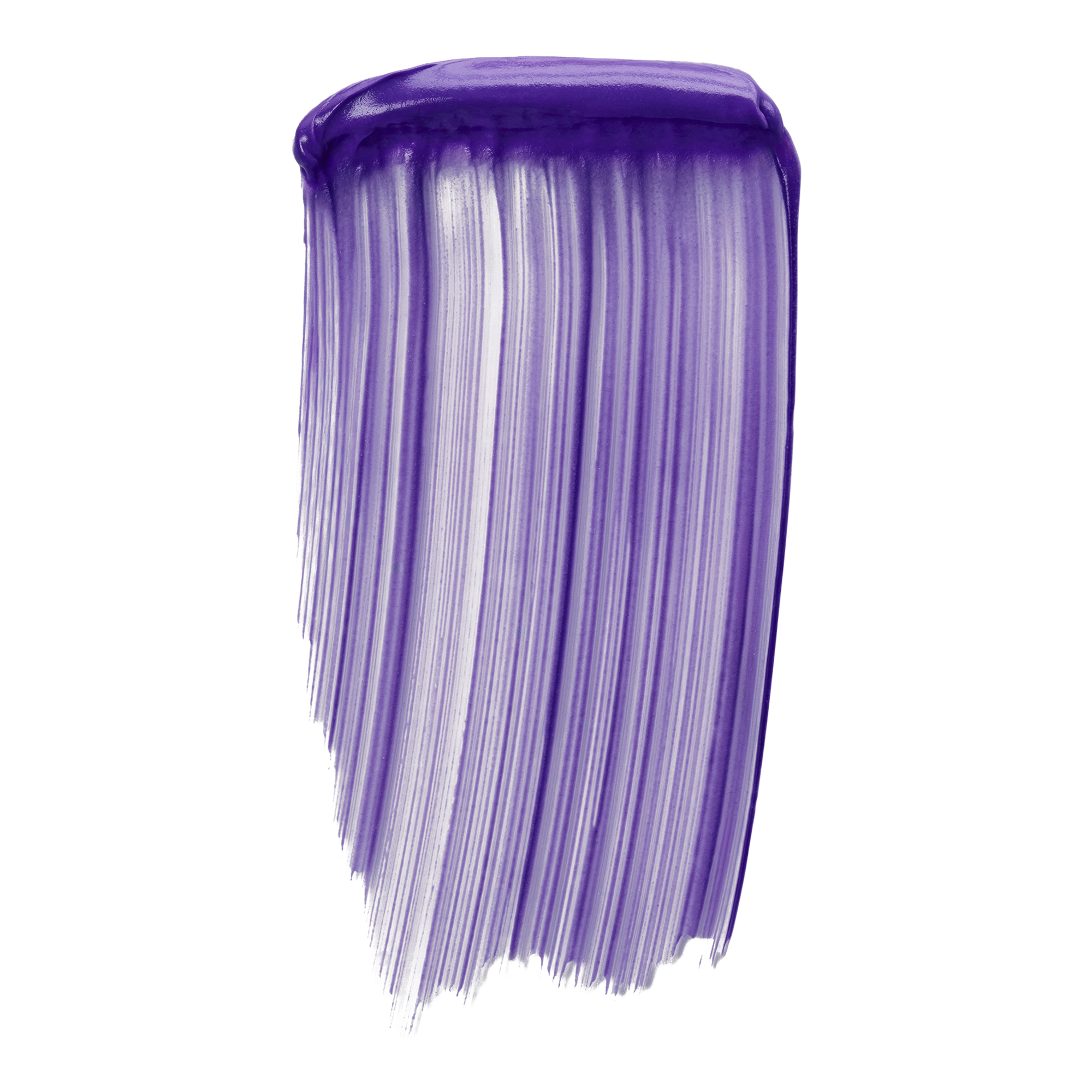 Benefit Cosmetics BADGal Bang Mascara - Shade Purple