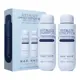 NAK Hair Signature Hydrate 500ml Duo