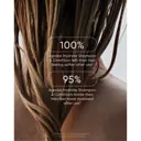 NAK Hair Signature Hydrate 500ml Duo