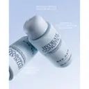 NAK Hair Signature Hydrate 500ml Duo
