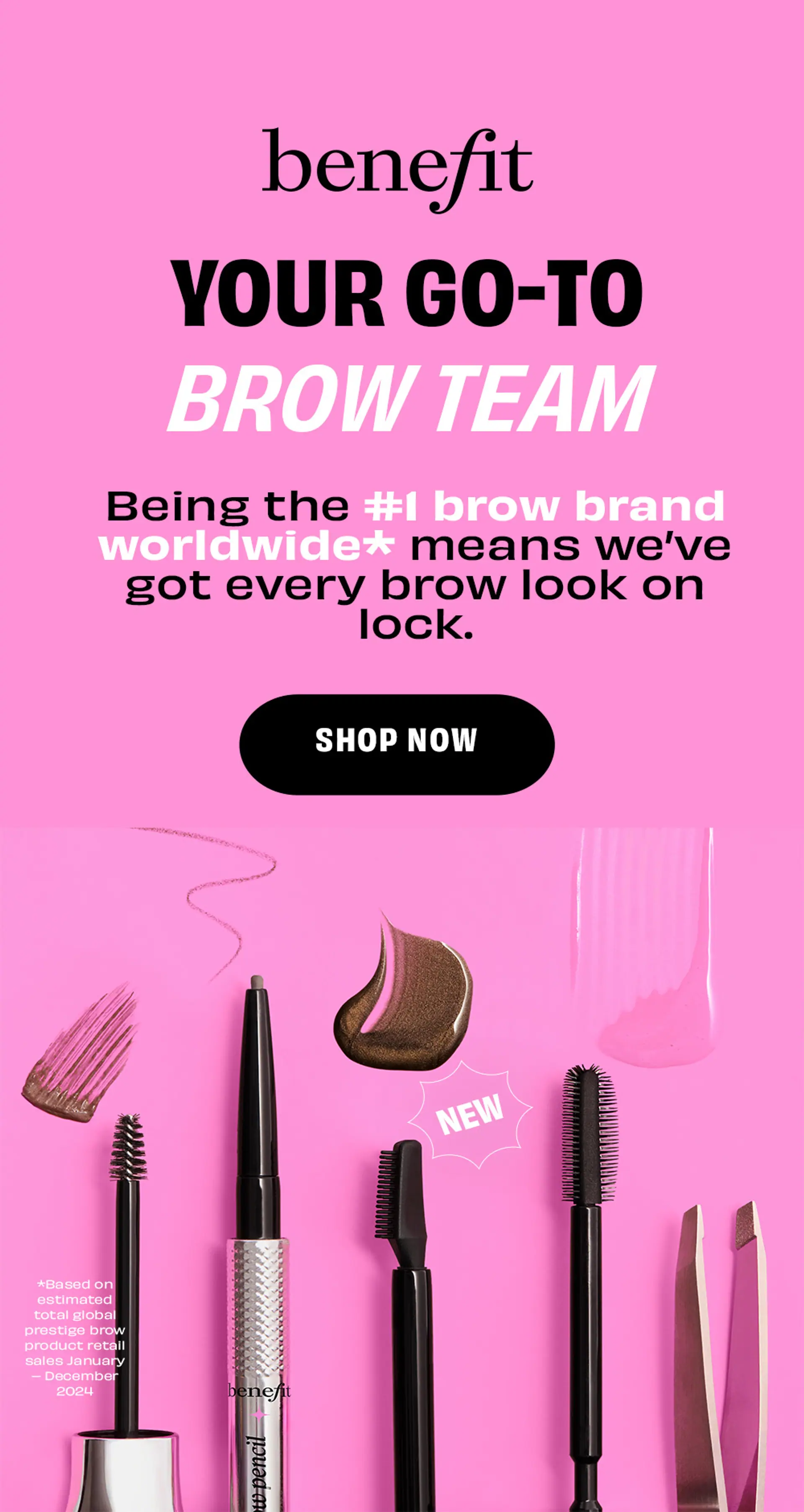 inline banner