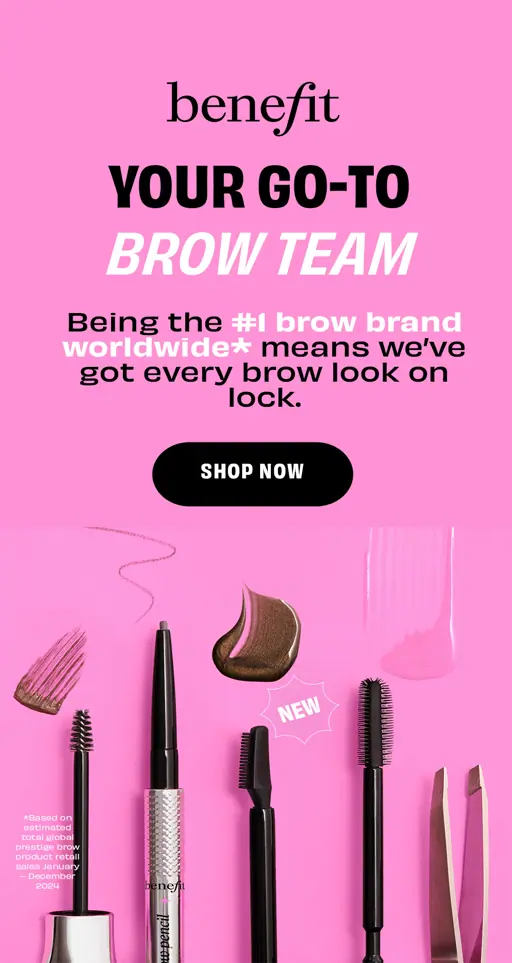 inline banner