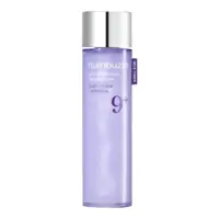 No.9+ NAD+ PDRN Glow Boosting Toner