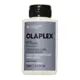 Olaplex N5CURL BOND SHAPER HYDRATING CURL CONDITIONER 100ml