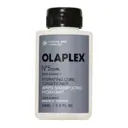 Olaplex N°5CURL BOND SHAPER™ HYDRATING CURL CONDITIONER 100ml