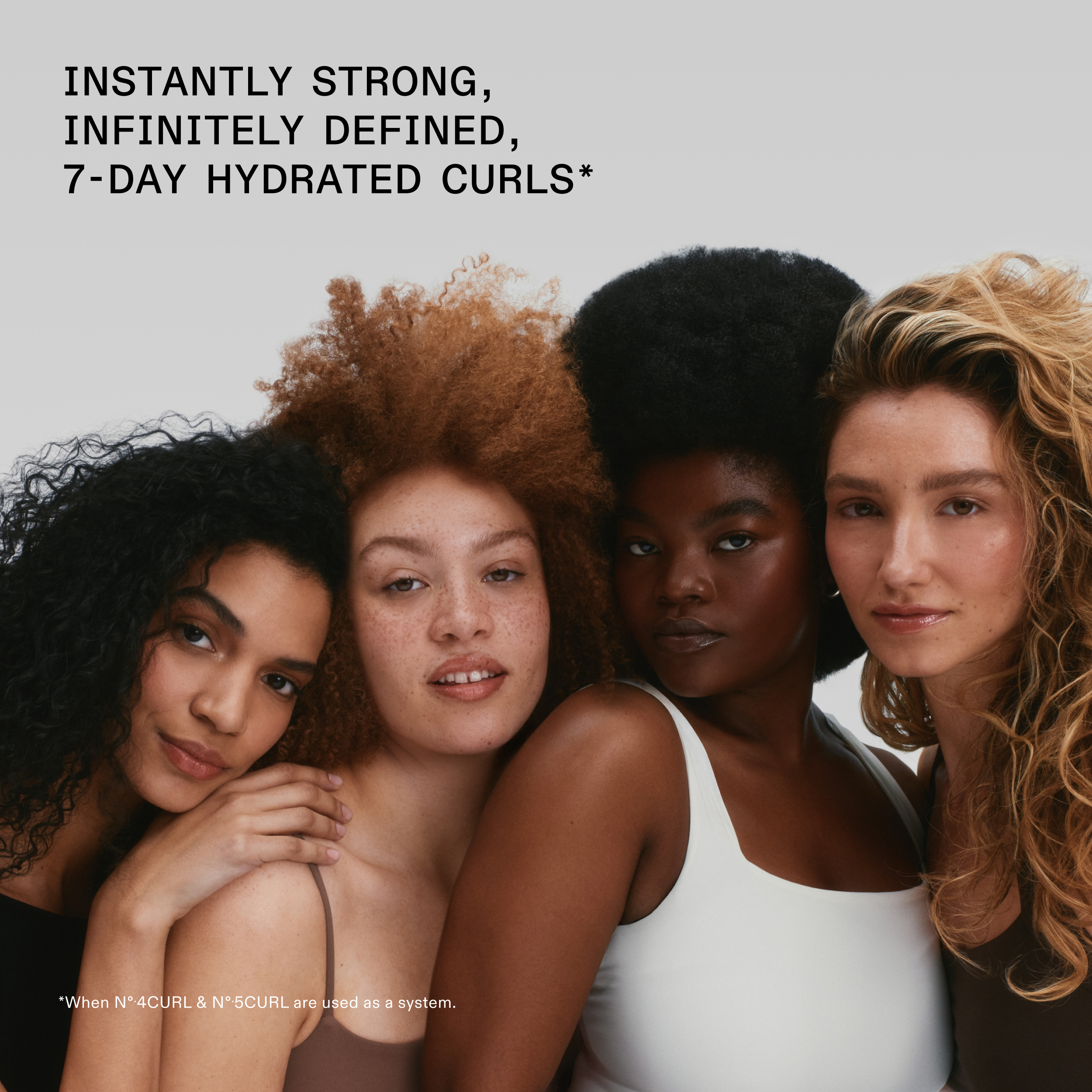 Olaplex N°5CURL BOND SHAPER™ HYDRATING CURL CONDITIONER 250ml