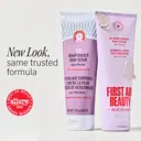 First Aid Beauty KP Bump Eraser Body Scrub 237ml